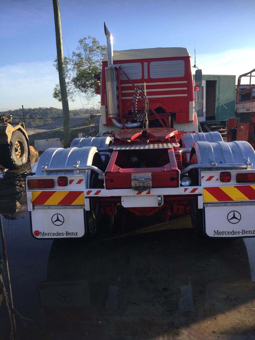 Kemway Testing Services | Excavation