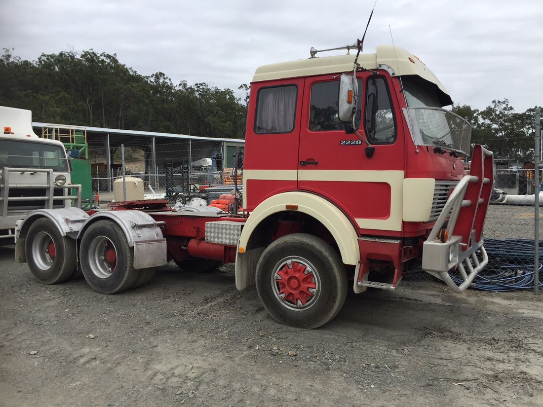Kemway Testing Services | Excavation