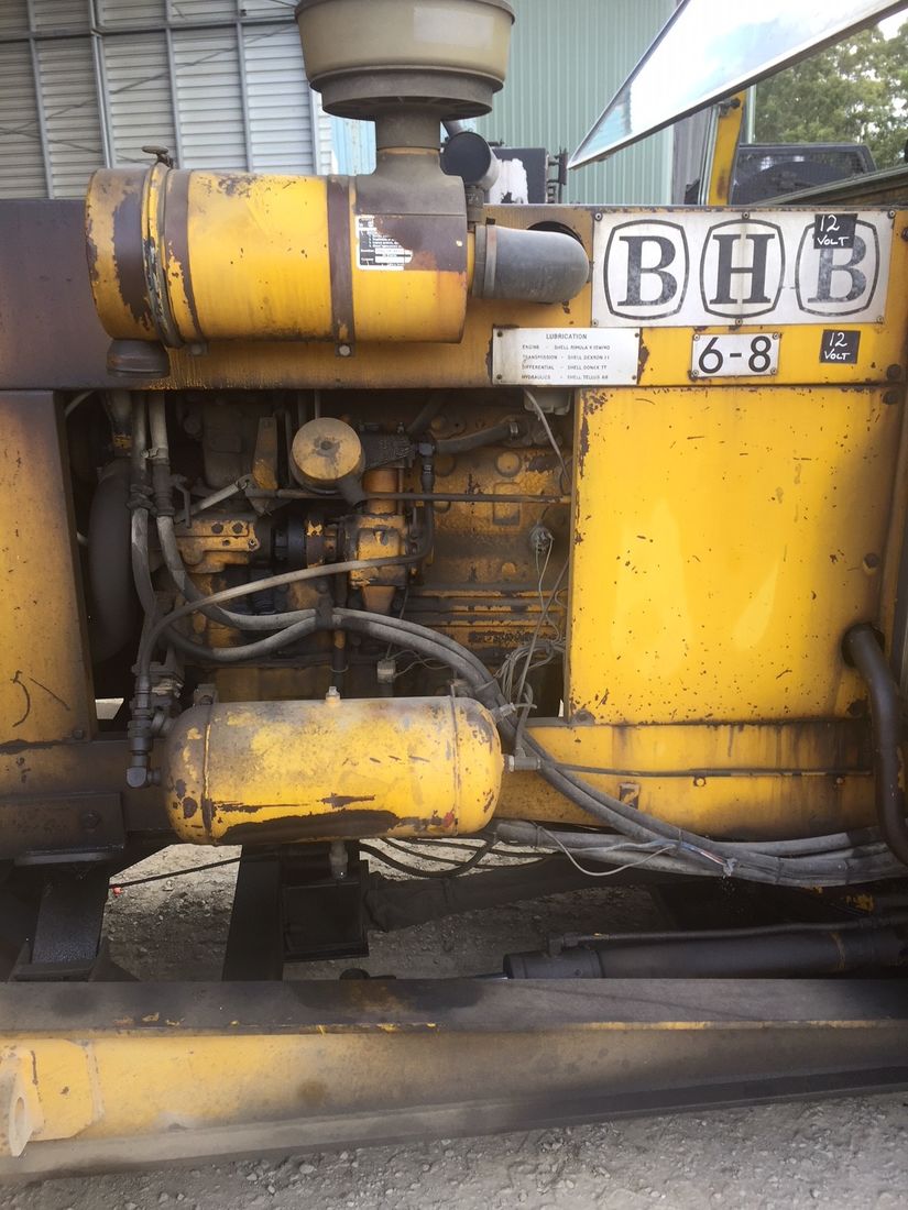Kemway Testing Services | Excavation