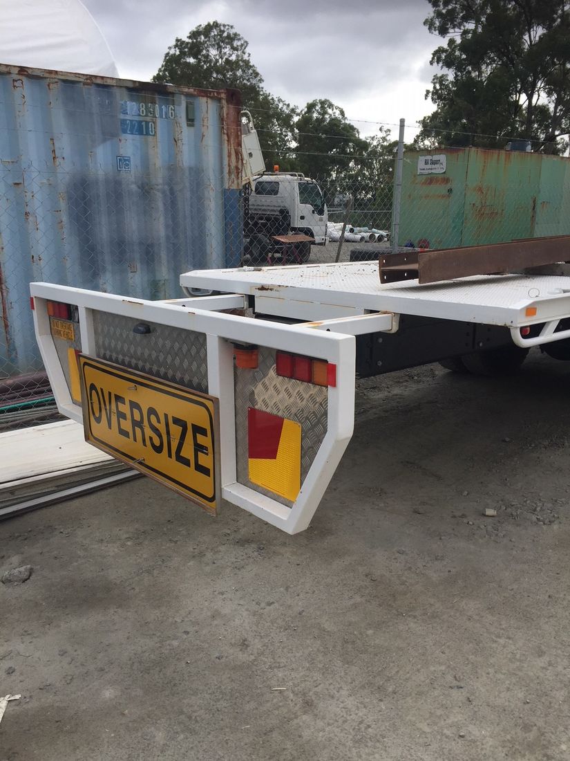 Kemway Testing Services | Excavation